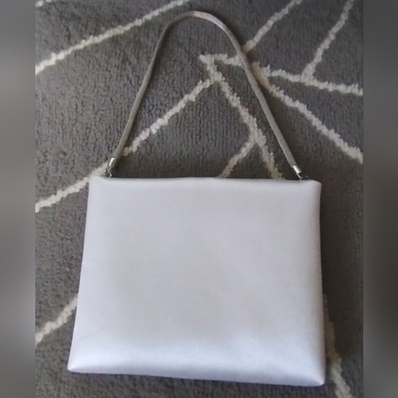 Vintage Evening Bag - Picture 4 of 16